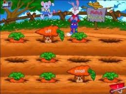 90â€™s computer games miss bernadette , sunday top ten: 17 Classic Early 2000s Computer Games Ideas Games Gaming Computer Childhood