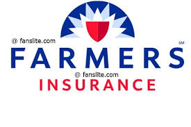 Farmers financial solutions and insurance agency), 31051 agoura road, westlake village, ca 91361. Manage Farmers Insurance Account Farmers Agent Login Fans Lite