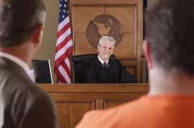 Kebanyakan kes jenayah termasuk yang berprofil tinggi seperti perbicaraan kes 1malaysia development berhad (1mdb) bekas perdana menteri, datuk seri najib tun razak dan isterinya, datin seri rosmah mansor serta bekas timbalan perdana menteri, datuk seri dr ahmad zahid hamidi. Apa Yang Terjadi Dalam Tawaran Peluang Semasa Kes Jenayah