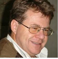 MARTIN Roger, Alfred, André, Augustin