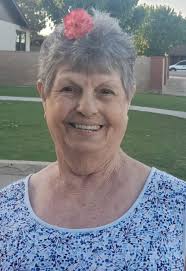 Historical Newspaper Announcement of Great Grandma Eckart's Death in Corydon