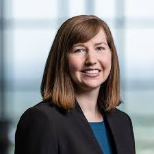 Kim Casto's Instagram, Twitter & Facebook