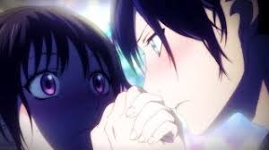 Yatori Moments Sub Youtube I dibs he'd watching the first season loved it omg god blessed me with that anime xd but anyway(whispers yato is mine mwhahahahah)*cough* ok now anyway xd does he confess or kiss hiyori in the manga. yatori moments sub youtube