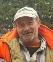 Dwight Dickson Obituary (1952