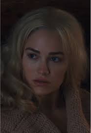 Jacob coming in with the reality check. #1923TV #ParamountPlus #1923Season2  #YellowstoneTV #MichelleRandolph #HarrisonFord #ElizabethStrafford  #JacobDutton