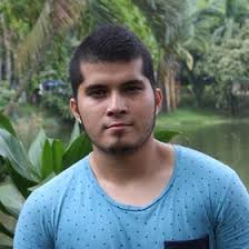 Diego Fernando Narvaez Erazo (diegofernandonarvaezerazo)