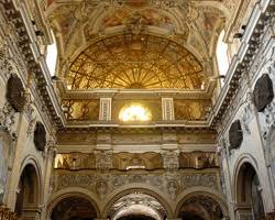 Image result for arte barocca