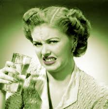 what is this?): February 2008