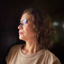 Nature🌱 🎥 ! #photography