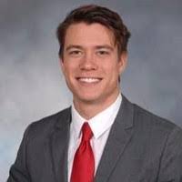 Chris Lorah's Instagram, Twitter & Facebook