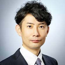 GLP Capital Partners