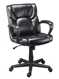 Head over to staples.com and grab this burlston luxura managers chair in black or camel for just $79.99 shipped! Bid Gallery Glendale Office And Business Supply Auction 04 02 17 Id 4224 Auction Nation