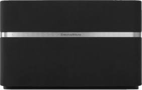 Bowers & wilkins speakers are the result of an unswerving commitment to perfection combined with more than 45 years of accumulated acoustic expertise. Bowers Wilkins A5 Vs Bowers Wilkins A7 What Is The Difference