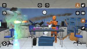 Descargar ultimate sandbox 1.1.9 mod apk munición ilimitada gratis para móviles android, teléfonos inteligentes. Room Smash Mod Apk 1 1 0 Unlimited Money Download