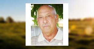 Grant D. Stubbs Obituary June 19, 2020