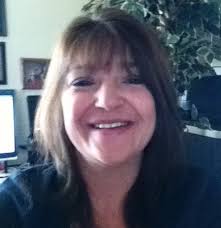 Charlena Frederick Obituary