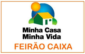 Feirão caixa, belo horizonte (belo horizonte, brazil). Feirao Caixa 2021