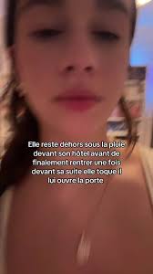 Emilie La Grande Lectrice