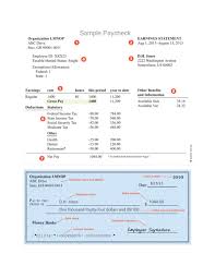 Gross taxable wages for this period Tax Withholding Calculator Instructions For W 4 Form In 2021