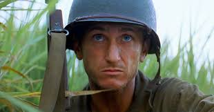 American Cinematheque