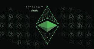 Ethereum classic has been relatively disappointing, with the coin shedding more than 45 per now that we checked the latest etc outlook from a fundamental side, let's conduct a technical prognosis to predict whether it is a good investment. Etc Vs Ethereum What Is A Hard Fork Investment Comparison