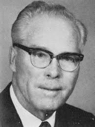 Memorable Manitobans: Robert John "Bob" Coates (1908-1990)