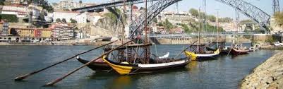 Located in santa marinha, this historic apartment building is steps from serra do pilar monastery and dom luis i bridge. 2 Best Portuguese Language Schools In Vila Nova De Gaia In 2021 From 217 Language International