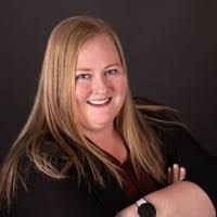 Caitlin Bartley Email & Phone Number