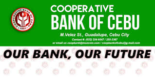 Otp bank vállalati kommunikációs csoport. Cooperative Bank Of Cebu Home Facebook