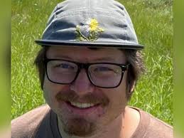 Fundraiser for Nate Beck by Morgan Williams : Austin Reid Kapono "Dad"  Chantry