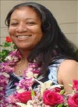 Obituary information for Josephine Black Bell