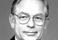 Alva Review-Courier Archives