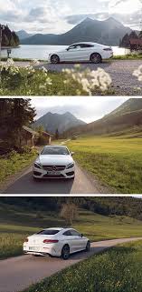 The C Class New Edition Of A Bestseller Mercedes Benz Cars New C Class Coupe Mercedes Benz Models
