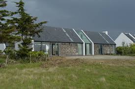 Belle Ile En Mer Maison Individuelle Maison Individuelle Location Maison Vacances Maison En Pierre