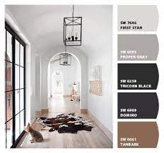 Choose your favorite first star paintings from 599 available designs. Pin On Aaron Homestead