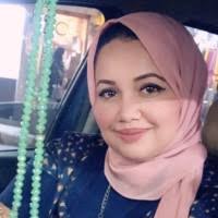 40+ "Safaa Amer" profiles