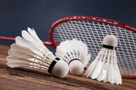 Jason roy, jos buttler (wk), dawid malan, jonny bairstow, eoin morgan (c), moeen ali, sam curran, chris woakes, chris jordan, adil rashid, mark wood Us Open Badminton Live Streaming Teleacst Tv Channel Info 2017 Sports24hour