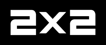 2wwxx - blog.efectivosi.com.ar