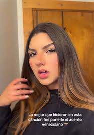 valeasuaje (@valeasuaje)