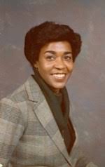 Obituaries Search for barbara jenkins