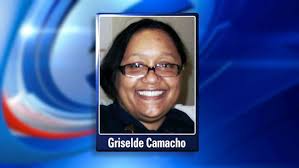 East Harlem explosion victim photos