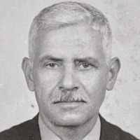 Carlos de Almeida Coimbra (1915–2005)