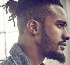Frisuren 2020 Hochzeitsfrisuren Nageldesign 2020 Kurze Frisuren Mens Hairstyles Mens Hairstyles Short Dreadlock Hairstyles