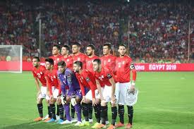سجل هدف المنتخب الأولمبي اللاعب، فيما سجل أهداف الزمالك كل من: Ø§Ù„Ù…Ù†ØªØ®Ø¨ Ø§Ù„Ø£ÙˆÙ„Ù…Ø¨ÙŠ ÙŠØ±ØªØ¯ÙŠ Ø§Ù„Ø£Ø­Ù…Ø± ÙˆØ§Ù„Ø£Ø³ÙˆØ¯ Ø£Ù…Ø§Ù… Ø¥Ø³Ø¨Ø§Ù†ÙŠØ§ ÙŠÙ„Ø§ÙƒÙˆØ±Ø©