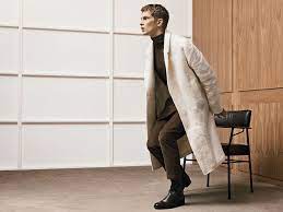 Check spelling or type a new query. Studio Man Editorials Zara Malaysia Mens Editorial Zara Man Fashion Designer Studio