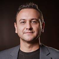 Gerald Ratner: The Rise and Fall...and Rise Again by Gerald Ratner