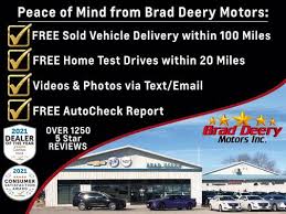Dealerships are not interested in junk cars and even if they do offer you a price, it will be pennies of what it is actually worth. Used Jeep For Sale In Des Moines Ia Cars Com