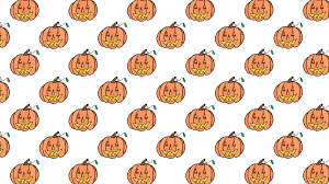 Browse millions of popular boo wallpapers and ringtones on zedge and personalize your phone to suit you. Hd Halloween Aesthetic Wallpaper 2021 Cool Wallpaper Hd