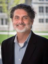 Mental Health Faculties