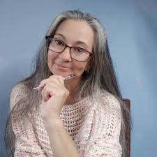 Por Que Doña Celia? Celia Rivero (1933 -2012),era mi mamá 🙋🏼‍♀️ Cuando  cerró la fábrica en donde trabaje durante 8 años,pensé, ¿que hacer?, y algo  que yo, y todas mis hermanas sabemos